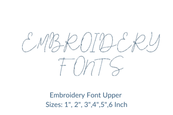 Dealoras Font Uppercase: A Craft Fair Designer’s Real-World Review