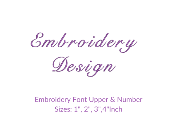 Roundhand Font: A Designer’s Review for Small Business Merch