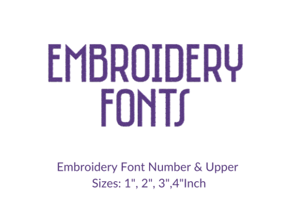 Saniretro Font: A Boutique Sweatshirt Designer’s Honest Review