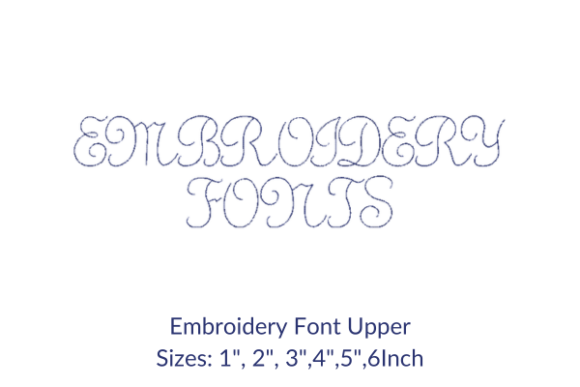 Typo Font Uppercase: A Designer’s Real-World Review