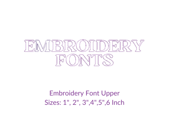 Vergilia Font Uppercase: A Designer’s Real-World Review