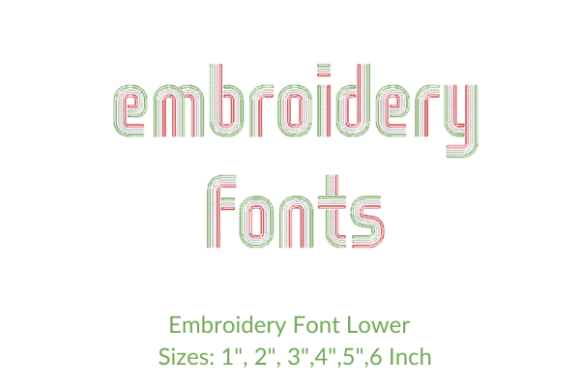 Wox Font Lowercase: A Craft Fair Designer’s Real-World Review